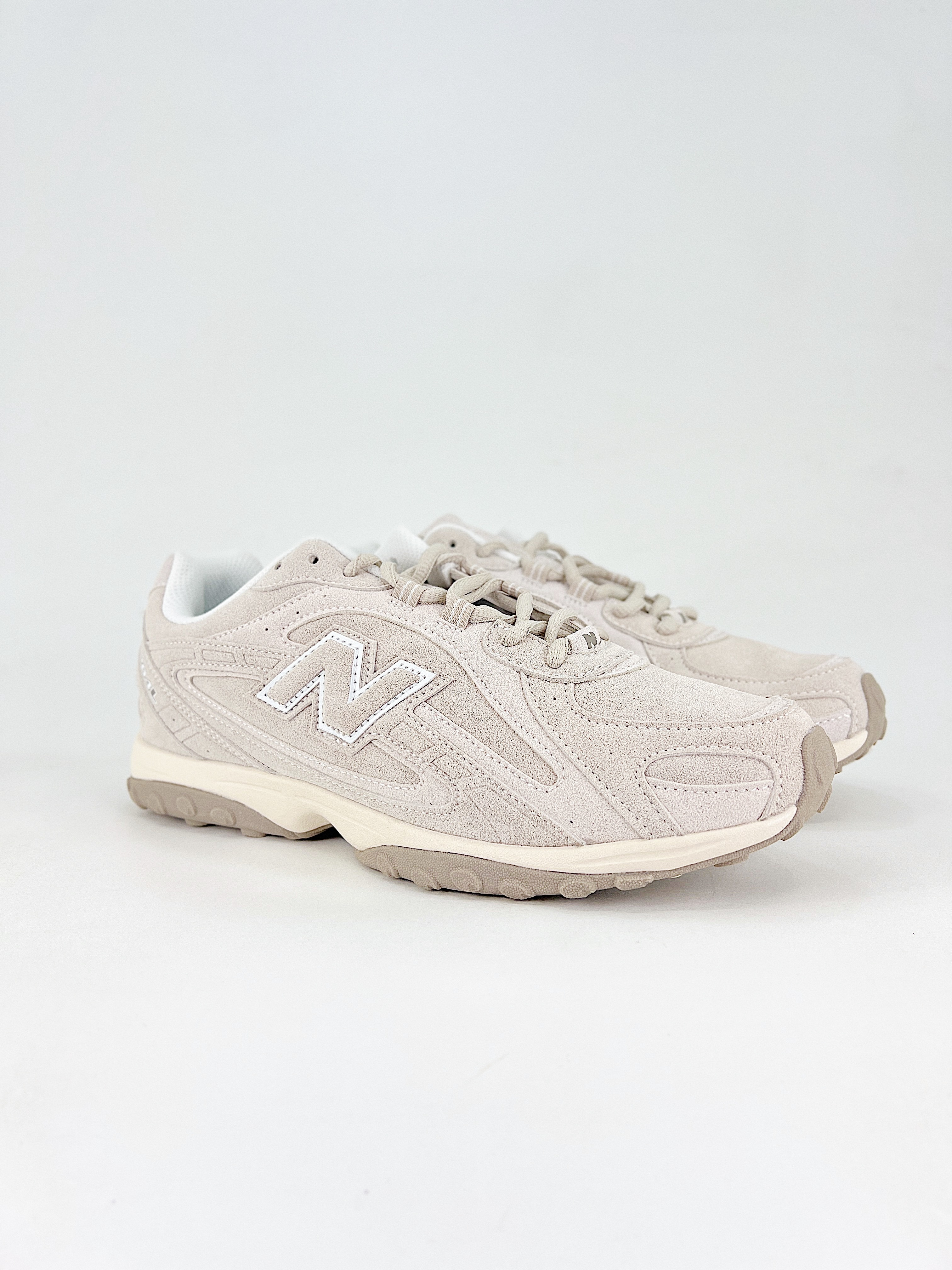 Sapatilhas New Balance 204L 1