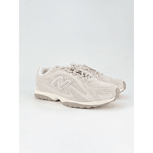 Sapatilhas New Balance 204L