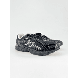 Sapatilhas New Balance 204L