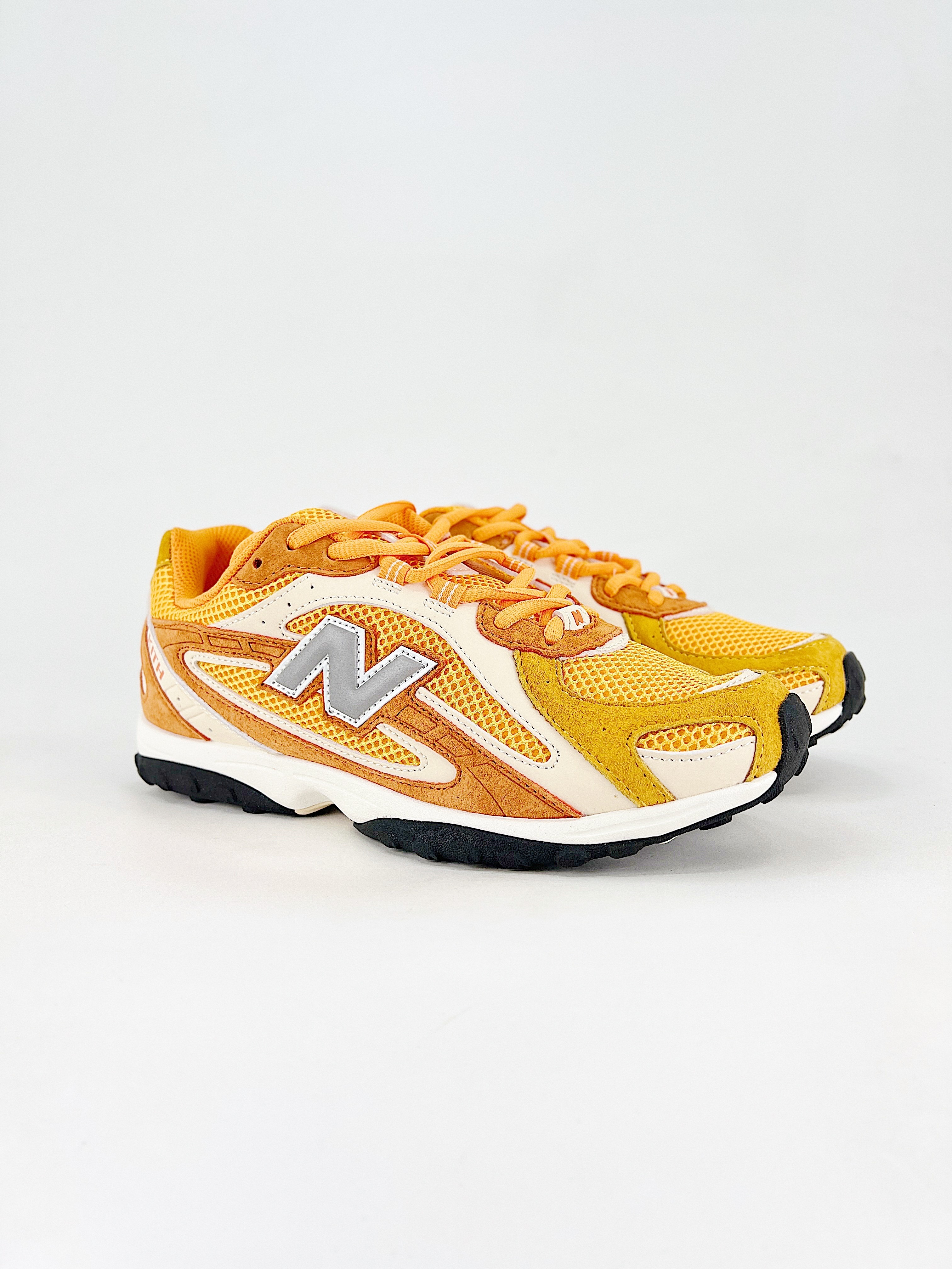 Sapatilhas New Balance 204L 1