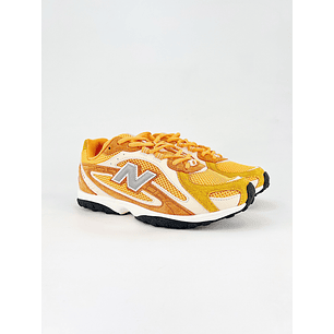 Sapatilhas New Balance 204L