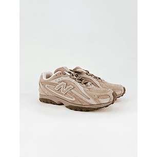 Sapatilhas New Balance 204L