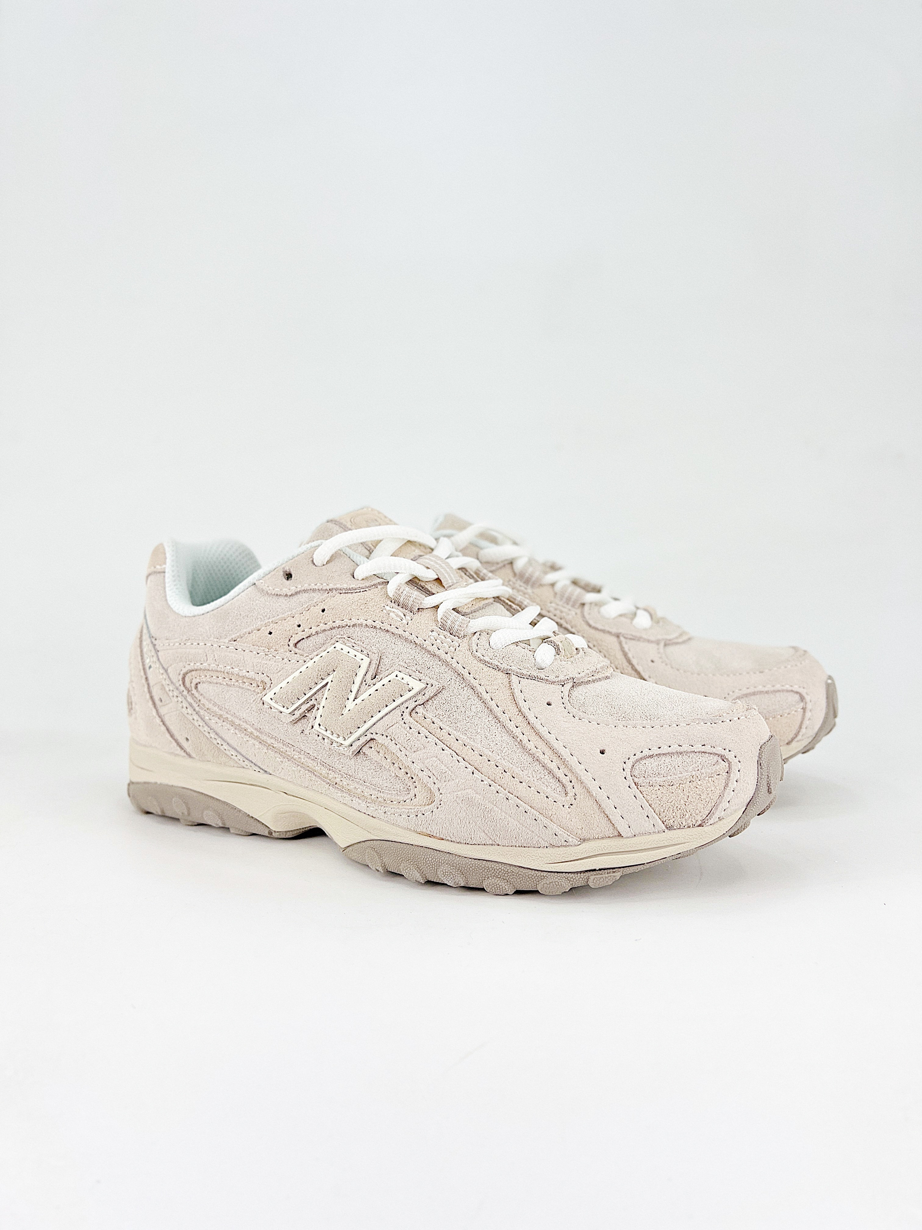 Sapatilhas New Balance 204L 1