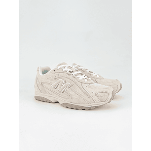 Sapatilhas New Balance 204L