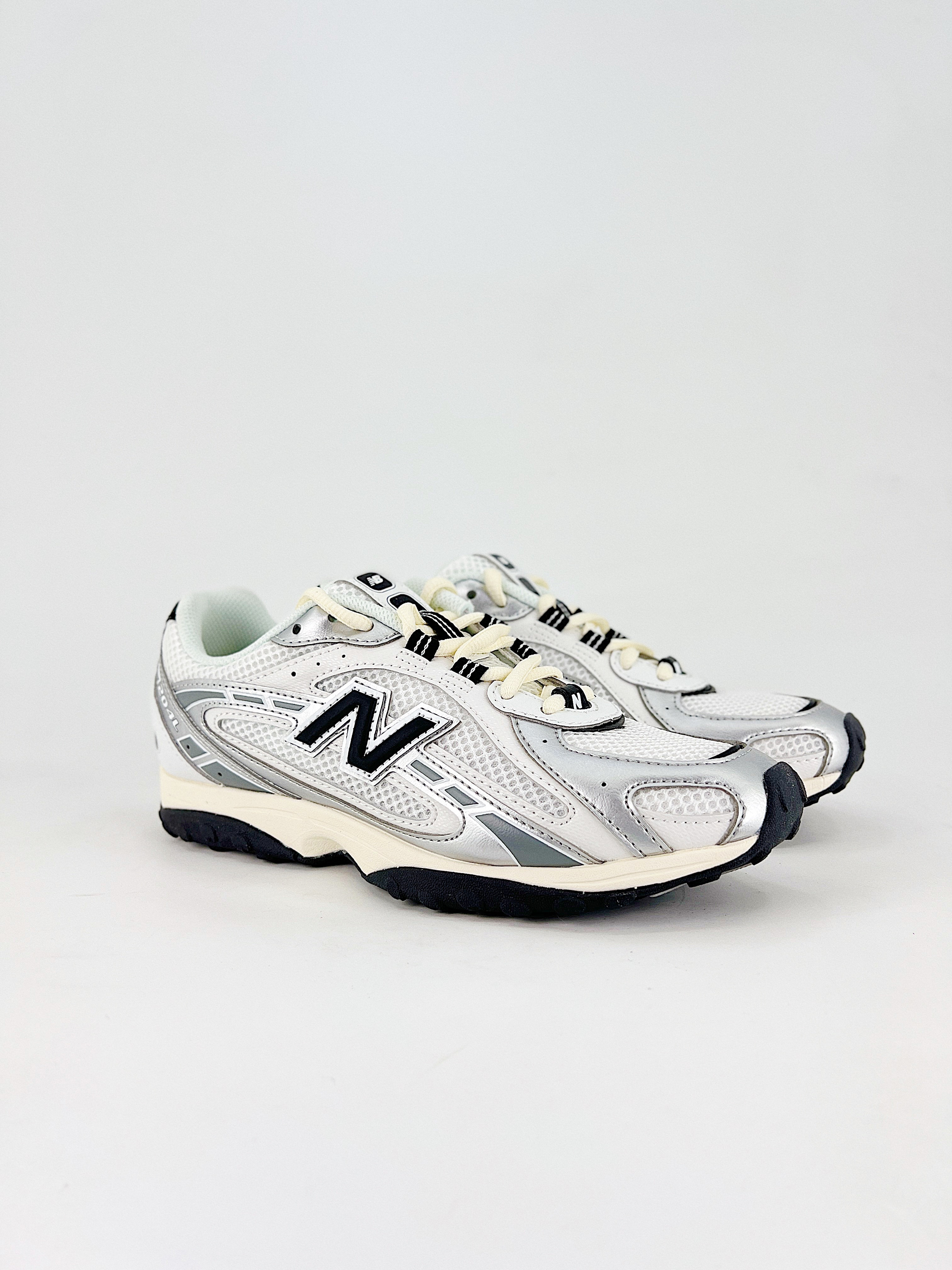 Sapatilhas New Balance 204L 1