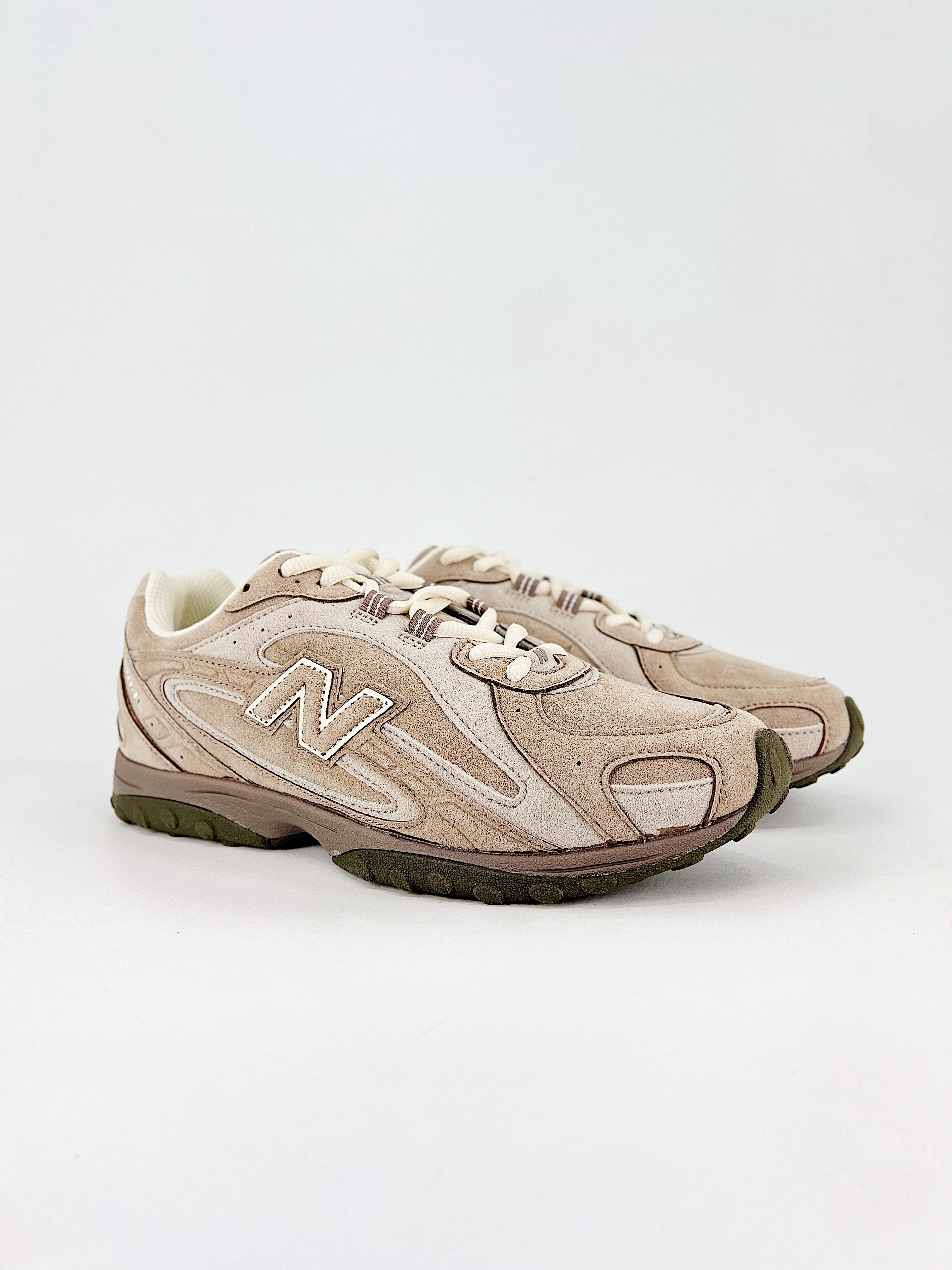 Sapatilhas New Balance 204L 1