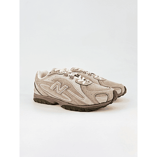 Sapatilhas New Balance 204L