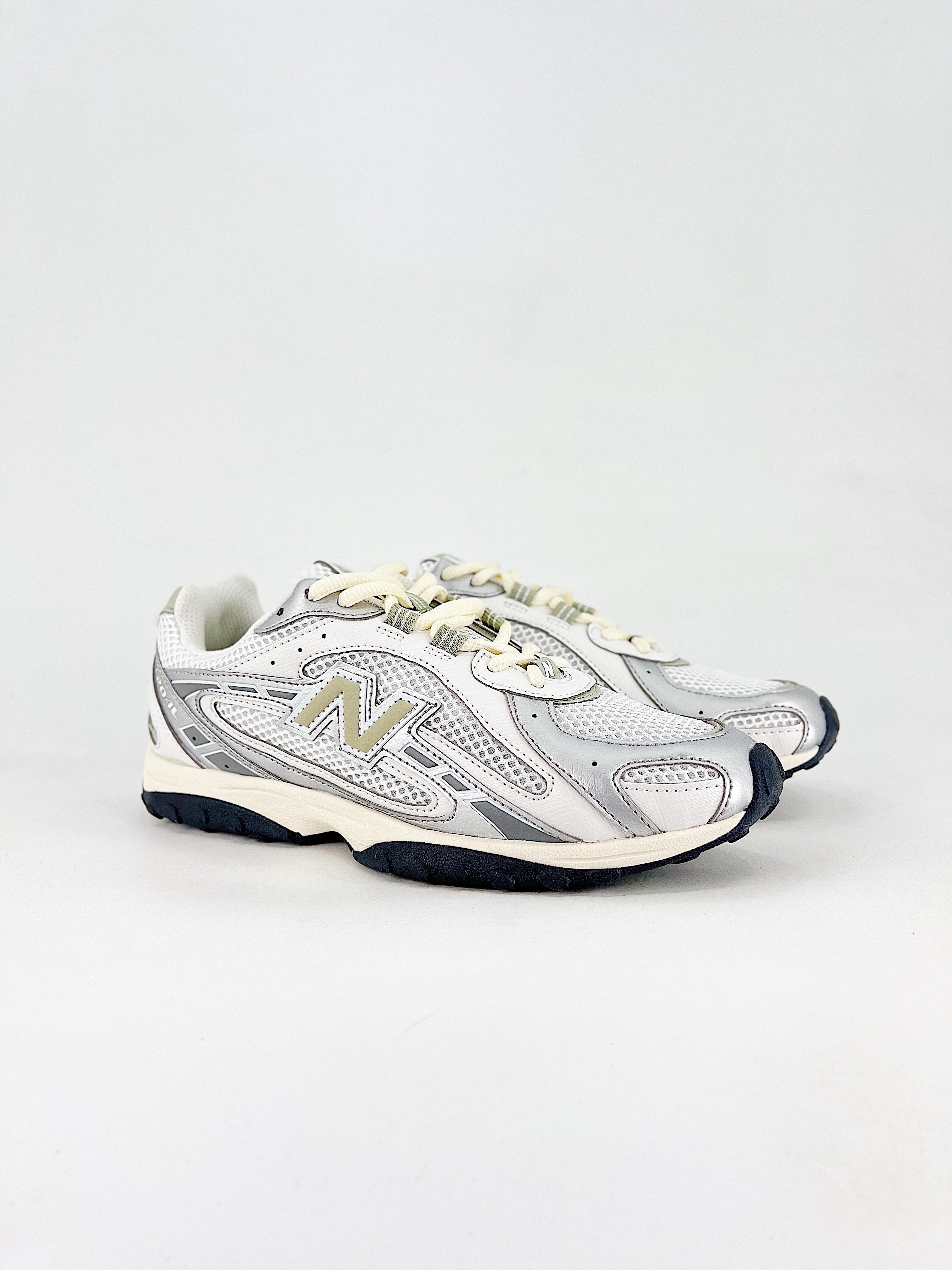 Sapatilhas New Balance 204L 1