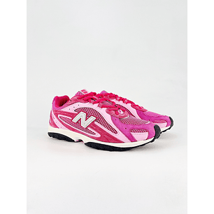 Sapatilhas New Balance 204L