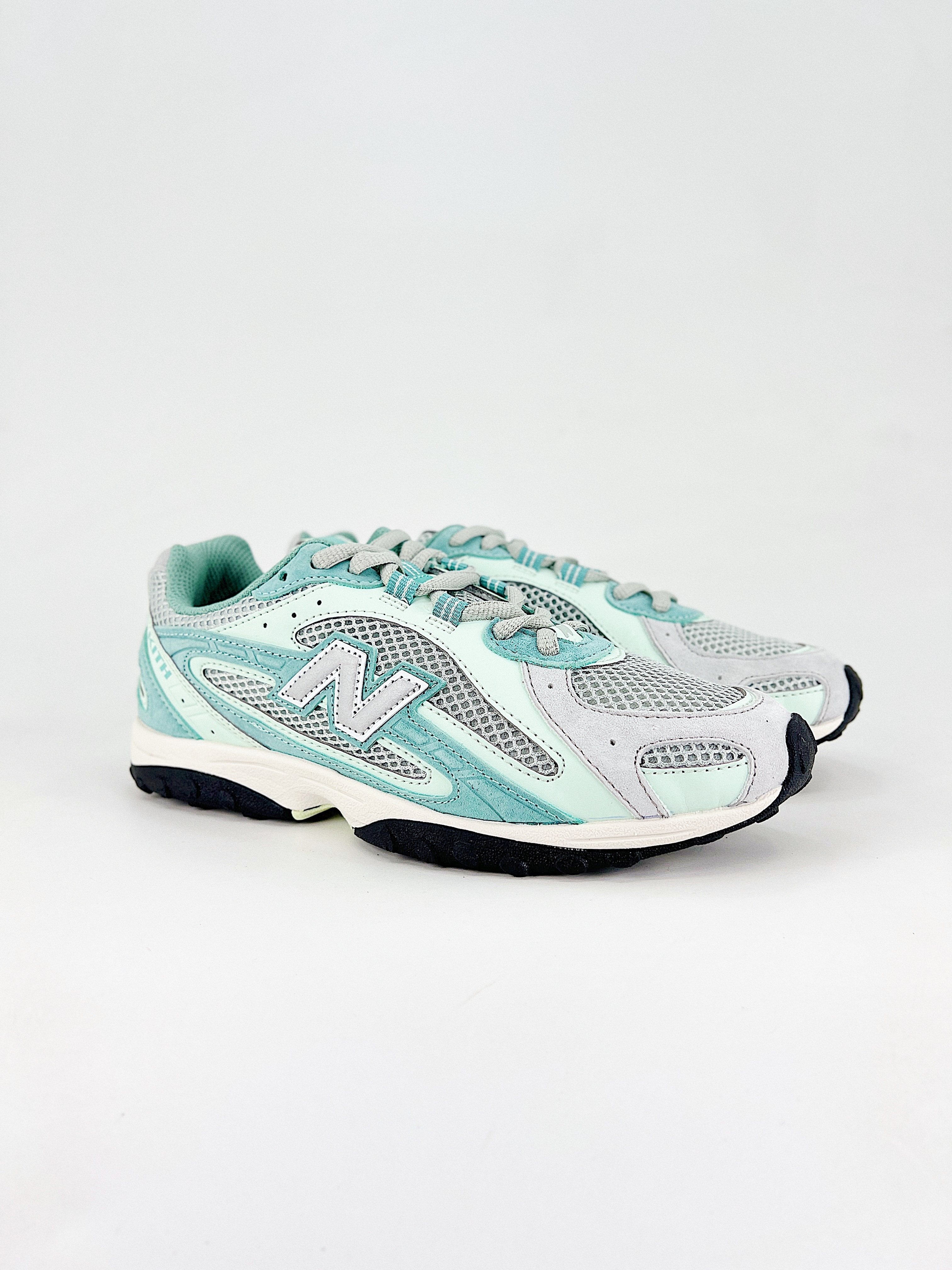 Sapatilhas New Balance 204L 1