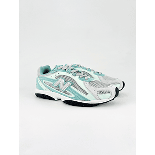 Sapatilhas New Balance 204L