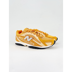 Sapatilhas New Balance 204L