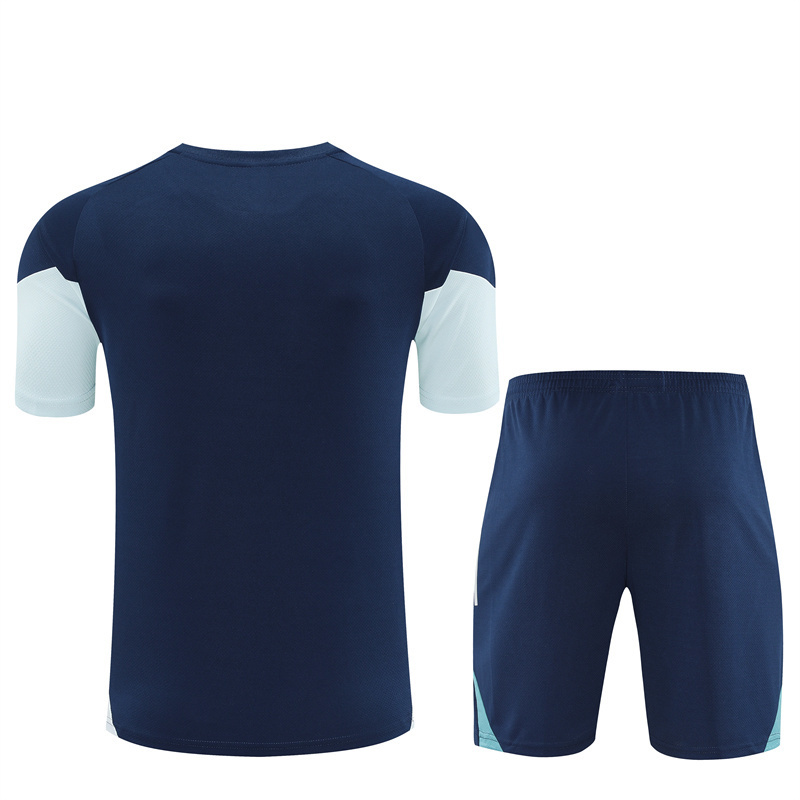 Equipamento Adulto Arsenal F.C. Treino 25/26 2
