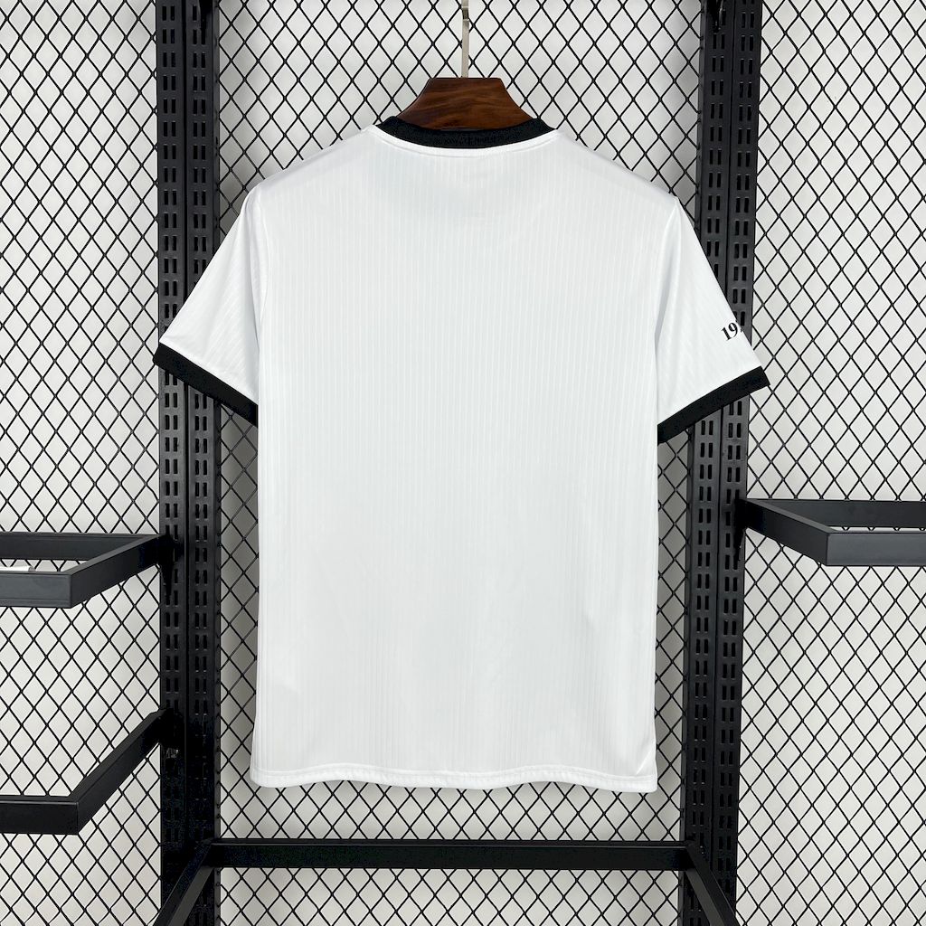 Camisola Colo-Colo Especial 2025 2