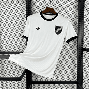 Camisola Colo-Colo Especial 2025