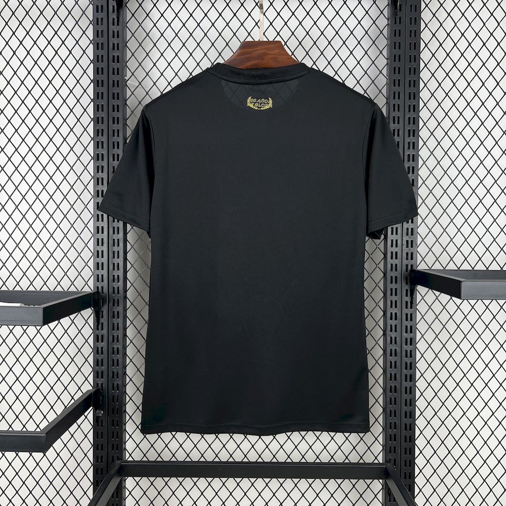 Camisola Colo-Colo Especial 2025 2