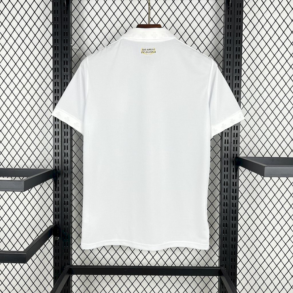 Camisola Colo-Colo Especial 2025 2