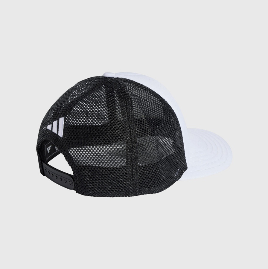 Boné Mercedes AMG Petronas 2025 2