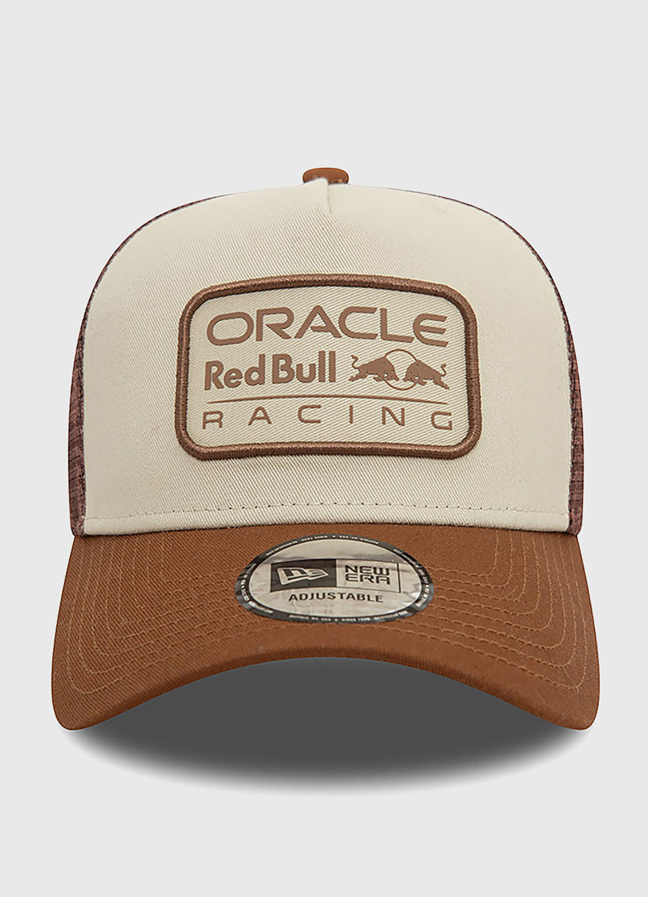 Boné Red Bull Racing 2024 2