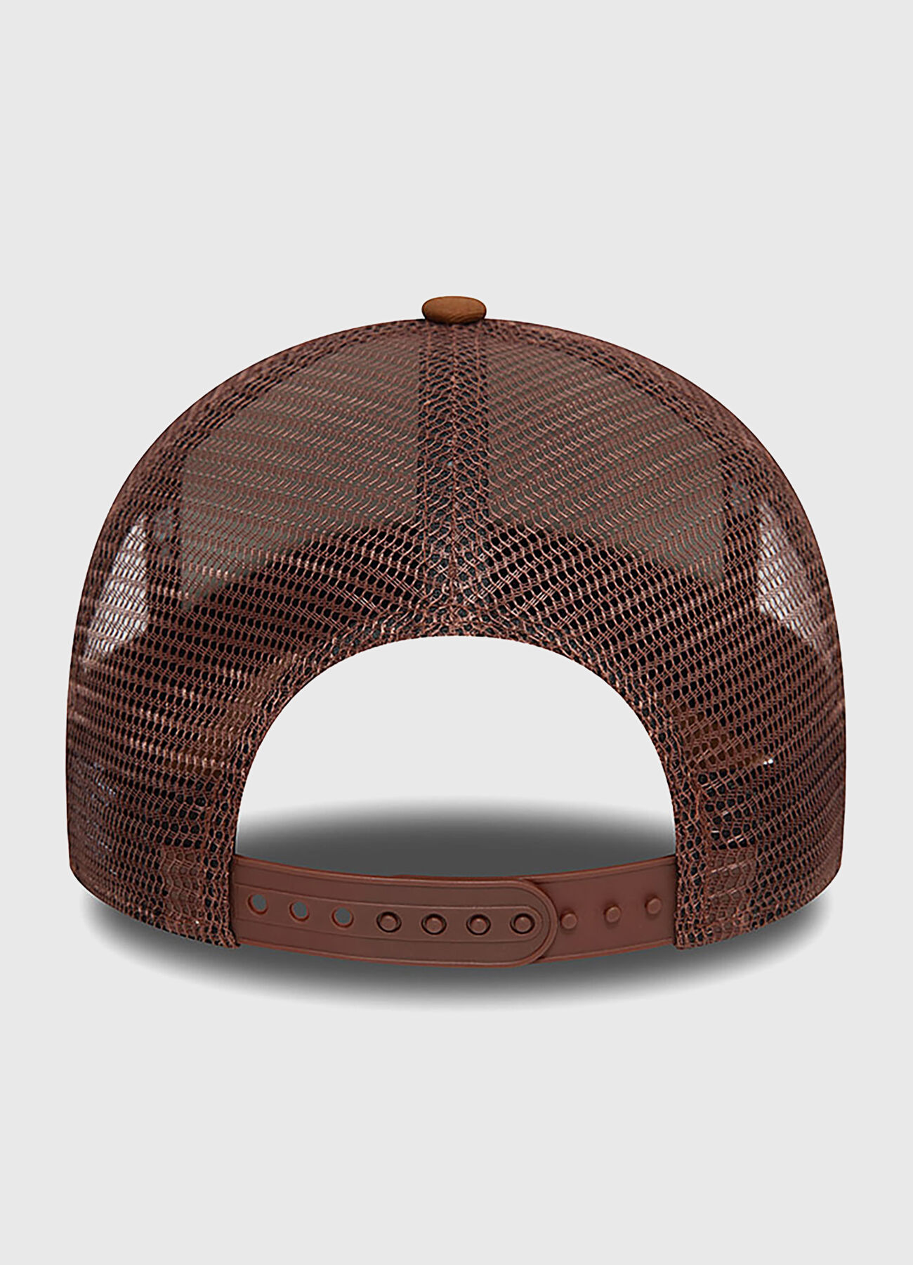 Boné Red Bull Racing 2024 4