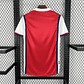 Camisola Retro Arsenal F.C. Principal 2000/01 - thumbnail 2