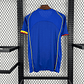 Camisola Retro Arsenal F.C. Alternativa 2004/05 - Thumbnail 2