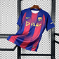 Camisola F.C. Barcelona X Ed Sheeran 25/26 - thumbnail 1