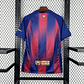 Camisola F.C. Barcelona X Ed Sheeran 25/26 - thumbnail 2