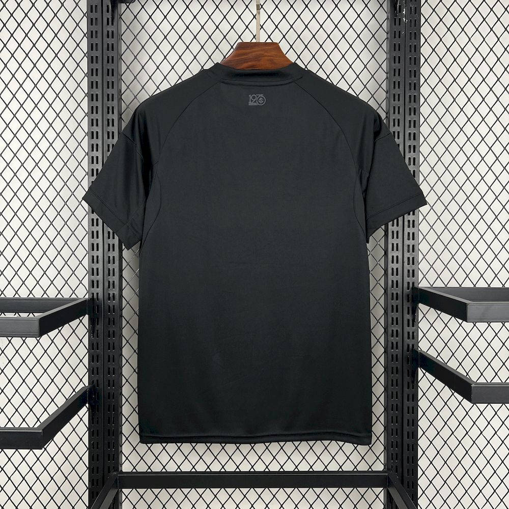 Camisola S.C. Internacional Terceira 25/26 2