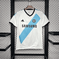 Camisola Retro Chelsea F.C. Alternativa 2012/13 - Thumbnail 1