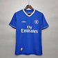 Camisola Retro Chelsea F.C. Principal 2003/04 - Thumbnail 1