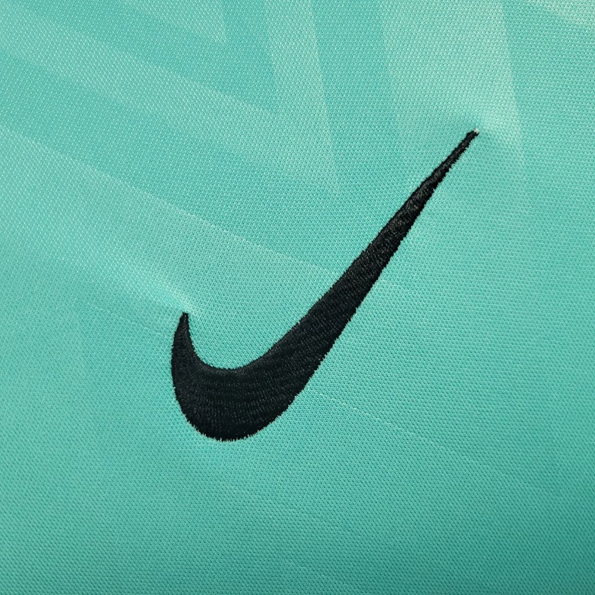 Camisola Sporting C.P. Terceira 25/26 4