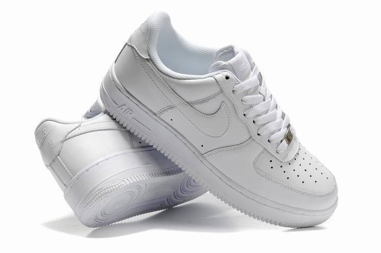 Sapatilhas Nike Air Force 1'07 1