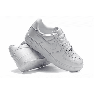 Sapatilhas Nike Air Force 1'07