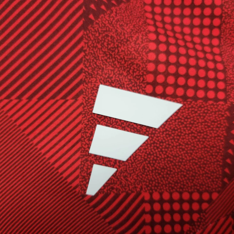 Corta-Vento S.L. Benfica 25/26 4