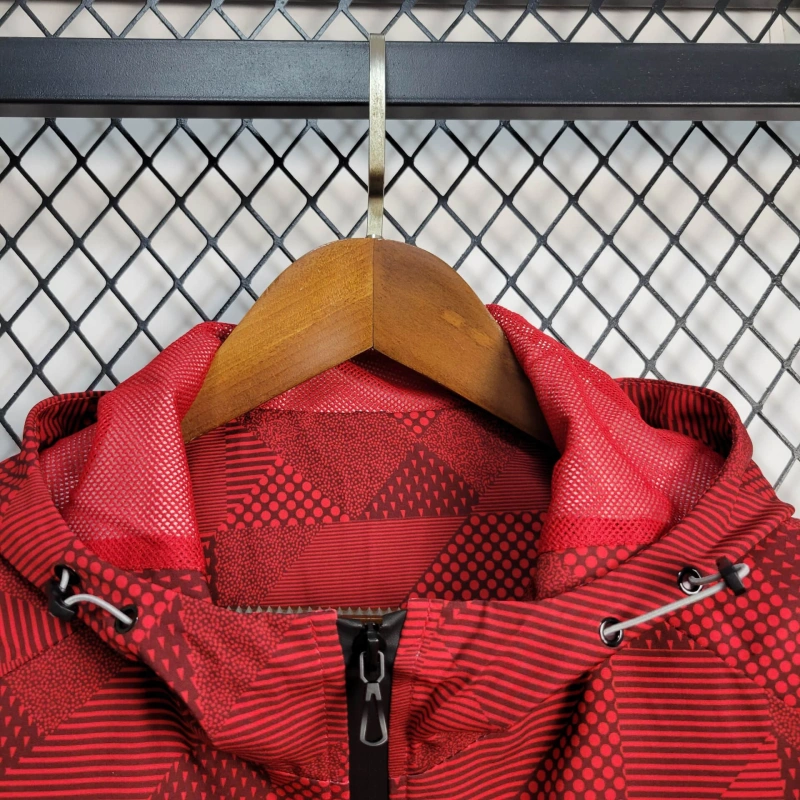 Corta-Vento S.L. Benfica 25/26 5