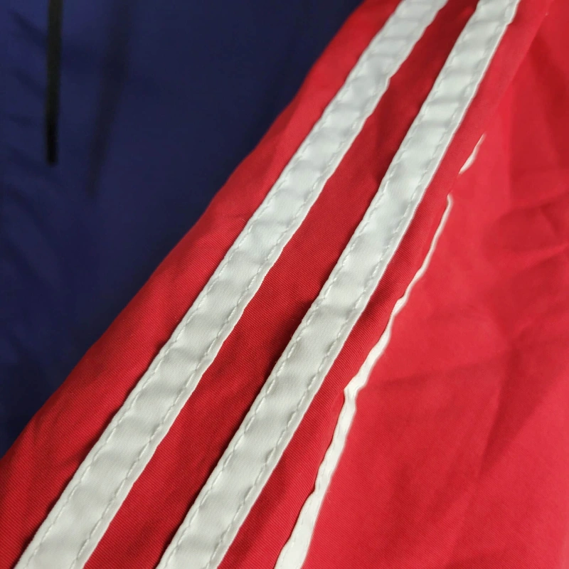 Corta-Vento S.L. Benfica 25/26 6