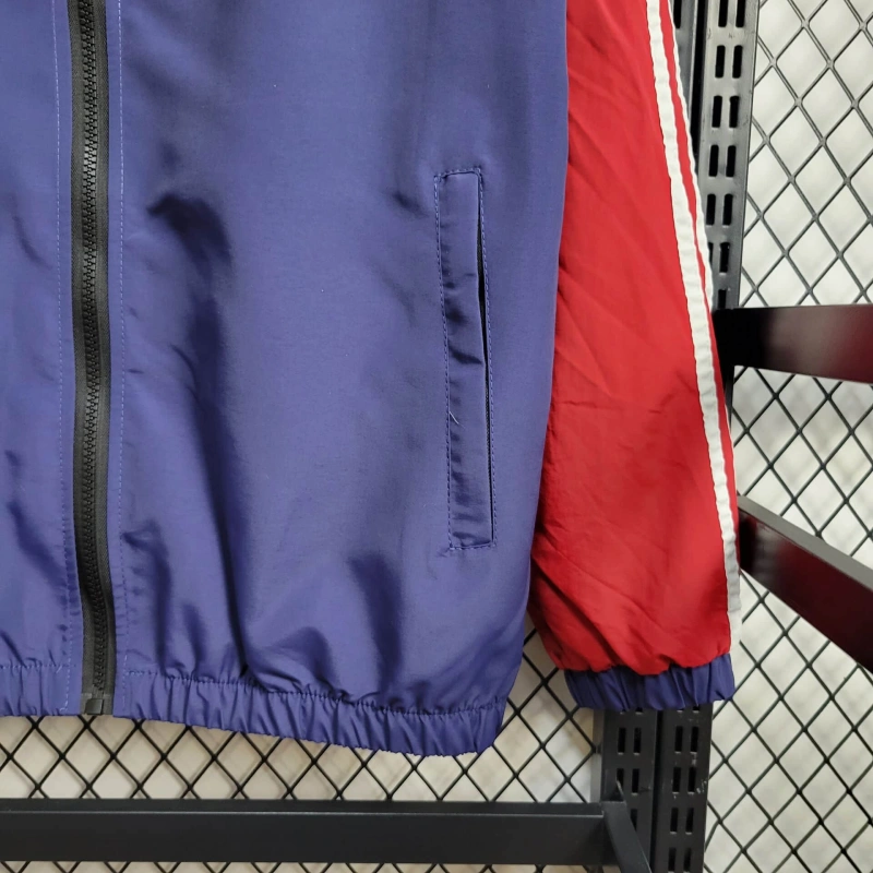 Corta-Vento S.L. Benfica 25/26 5