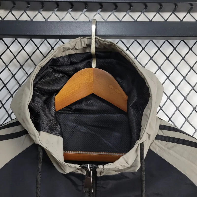 Corta-Vento S.L. Benfica 25/26 5