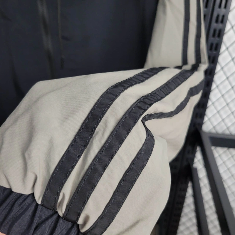 Corta-Vento S.L. Benfica 25/26 7