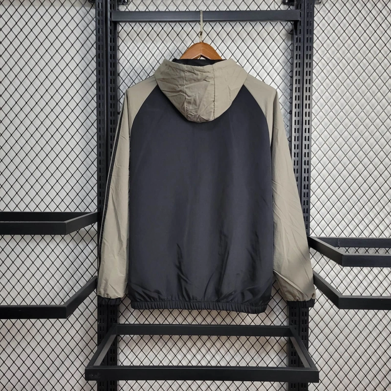 Corta-Vento S.L. Benfica 25/26 2