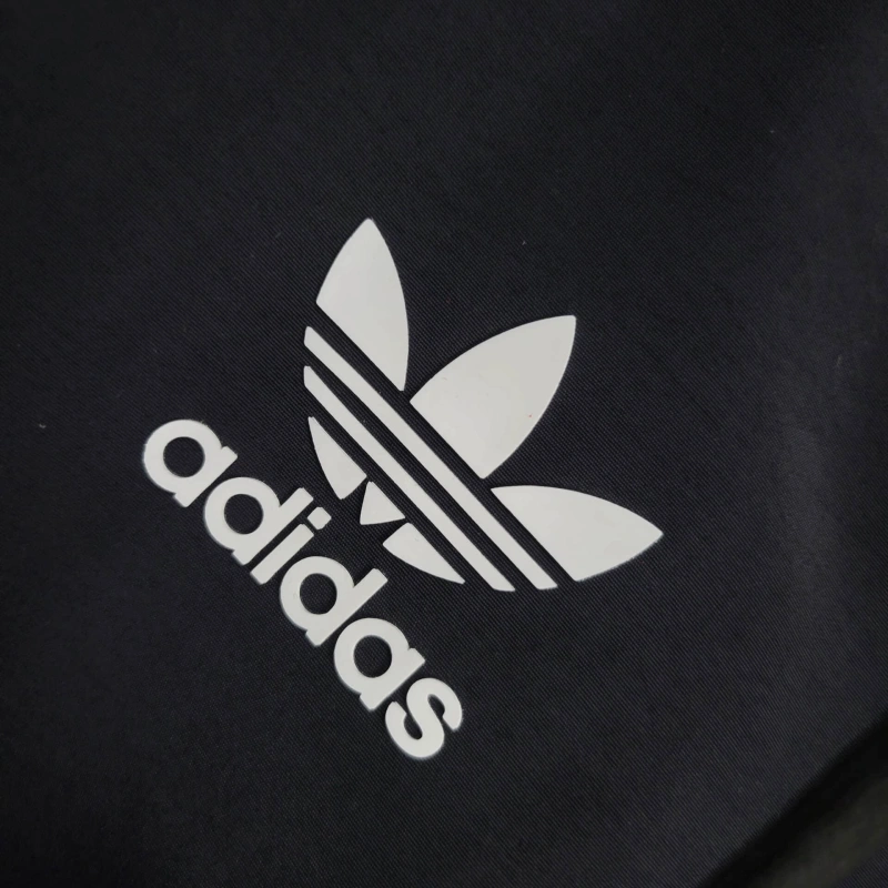 Corta-Vento S.L. Benfica 25/26 4