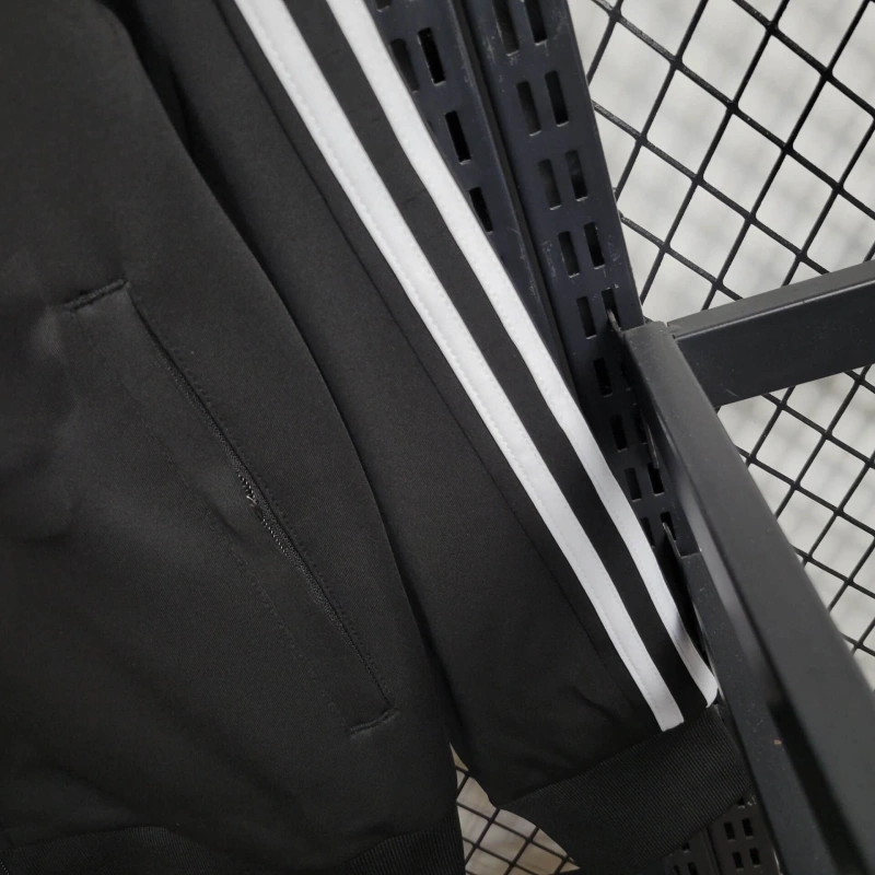 Casaco S.L. Benfica 25/26 6