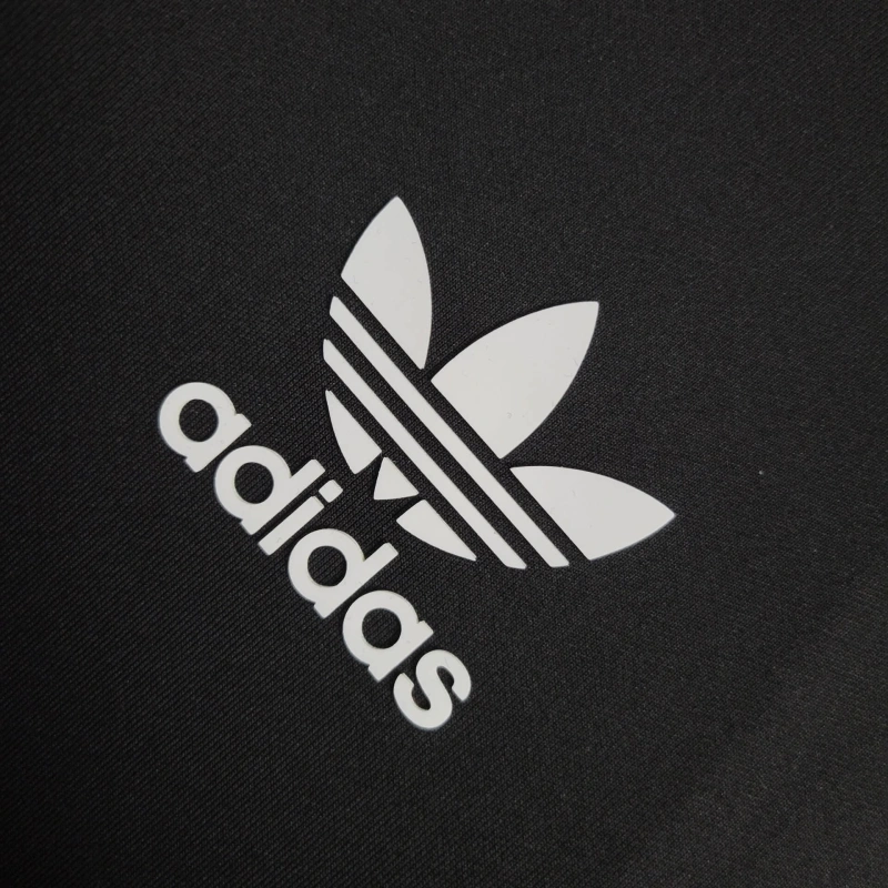 Casaco S.L. Benfica 25/26 5