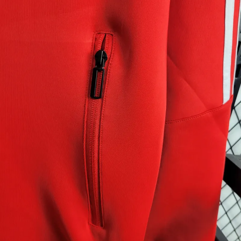 Casaco S.L. Benfica 25/26 7