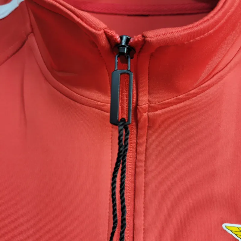 Casaco S.L. Benfica 25/26 6