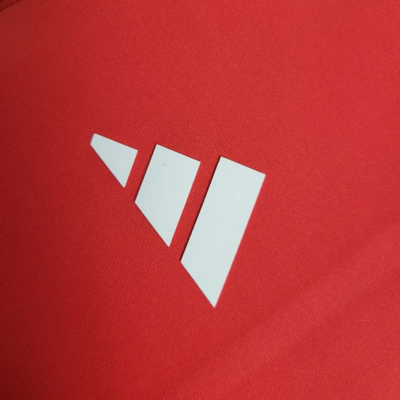 Casaco S.L. Benfica 25/26 5