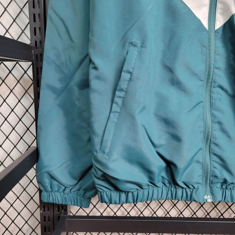 Corta-Vento Sporting C.P. 25/26 3