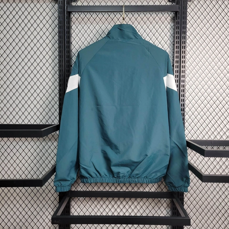 Corta-Vento Sporting C.P. 25/26 2