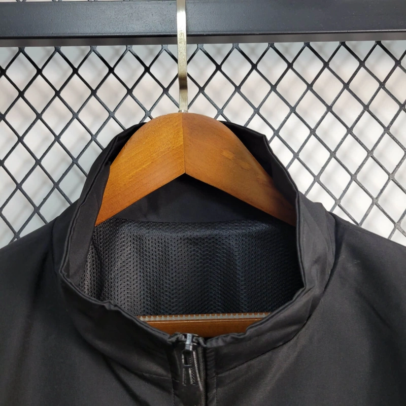 Corta-Vento Sporting C.P. 25/26 6